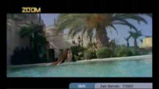 Sho Mbakiki De Wael Kafoury