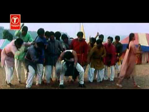 Tum Par Hum Hai Atke Yaara (Full Song) Film - Pyar Kiya To Darna...