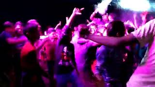 Dj Basu Hd Mix