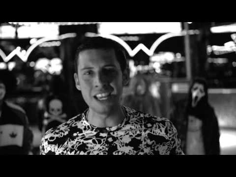 Take Me As I Am Video