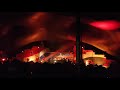 Kingsworld | Jebroer & Outsiders - Flitsmeister