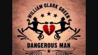 Watch William Clark Green Gypsy video
