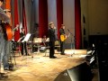 юра шатунов осенний парк скачать