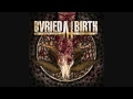 Buried at birth - Tear my face off