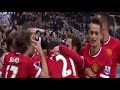 Newcastle vs Manchester United 0-1 2015 - All Goals Full Highlights - 04/03/2015 ◄ High Quality