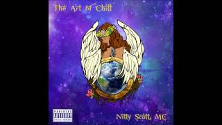 Watch Nitty Scott Knowbody Knows video