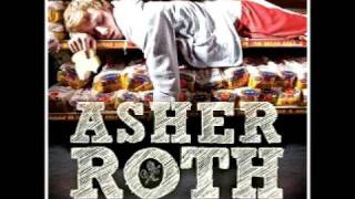 Watch Asher Roth La Di Da video