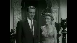 Destination Danger S01Eo1, Série Complète En Français Despionnage Et Daction Avec Patrick Mcgoohan