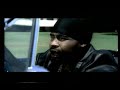 Pharoahe Monch - Got You