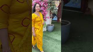Sushma Dahiya Tehlan Cloth House Order No 9671656063
