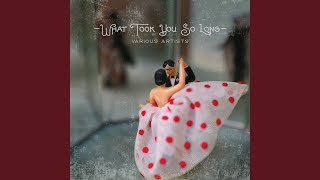 The Wreck Of The Sultana