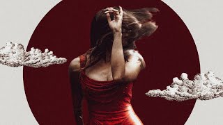 Latest Pooja Hegde Full Video Song