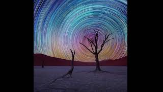 Unknown Artist - All The Things Areon Edit