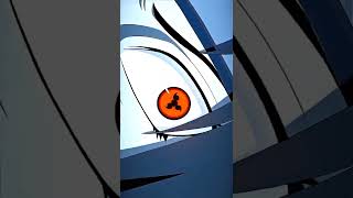 Itachi, Itachi Theme, Itachi Amv, Itachi Twixtor, Itachi Versace, Itachi Vs Madara, Itachi.