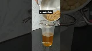 Dut Muci̇zesi̇ Iltihap Ve Enfeksiyon Için Deneyi̇n
