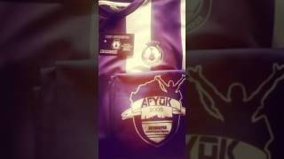 Afyonspor Afyok Beste