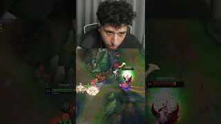 Adc Being Fair And Balanced