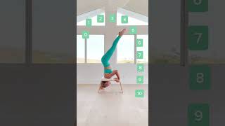 Try This Trend