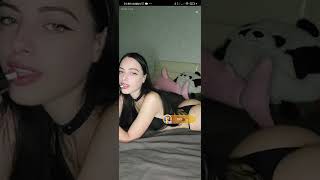 Bigo Live 26