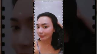 Suka Banget Lihat Baju Wika S4Lim