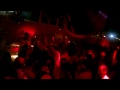 NYD 2012 - Circoloco at DC10 Ibiza - feat. DJ W!ld