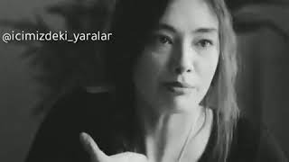 Whatsapp Durum Video Anlamlı Sözler - Etkileyici Sözler - Güzel Sözler - Kısa Anlamlı Sözler