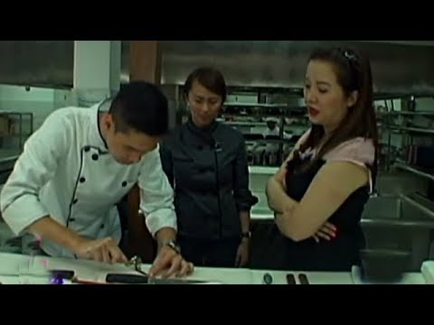 more pinay scandal made another video with sex scandal pinayscandal