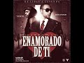 Yandel