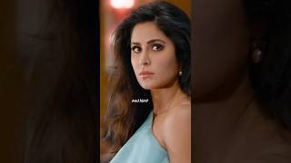Katrina Kaif Uses Srk To Read Minds?