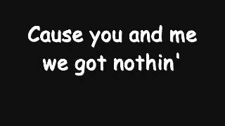 Watch Dope Nothing Why video