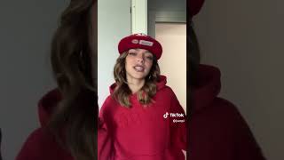 Tiktok Di Jenny Serpi