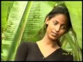Hot Gurage Music Desalegn Mersha Sherer Sherer