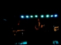 The Walking Shadows perform The Muse, The Mute live in St. Louis!!! =)