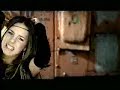 Belinda - Boba Niña Nice [OFFICIAL MUSIC VIDEO]