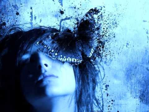 Bluer Video