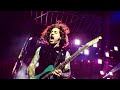 Fall Out Boy - Love, Sex, Death