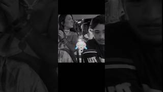 Lives Excluídas Do Zago No Meu C
