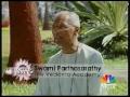 Corporate Spirituality Corporate Spirituality