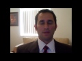 Obama 911 Natural Disaster New Madrid Fault Line Nevada Governor 2014 David Lory Vander beek