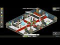 Watch: Come Join Blitz-hotel Awesome Server! Come Join Blitz-hotel Awesome Server!