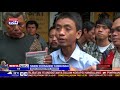 image Warga Pluit Laporkan Jokowi Ahok Ke Polda Metro Jaya