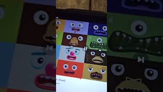 Bloquinhos Musicais Intro