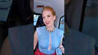 Jessica Chastain Joi Metronome Challenge Fap