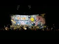 Manu Chao Recibe Acampe Contra Monsanto