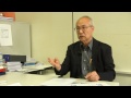Fukushima e il muro di ghiaccio (H. Ninokata)