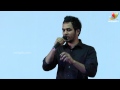 hip hop tamilan