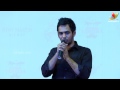 hip hop tamilan