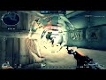 Cf Frag Movie 1 Stroiter images Cf Frag Movie 1 Stroiter