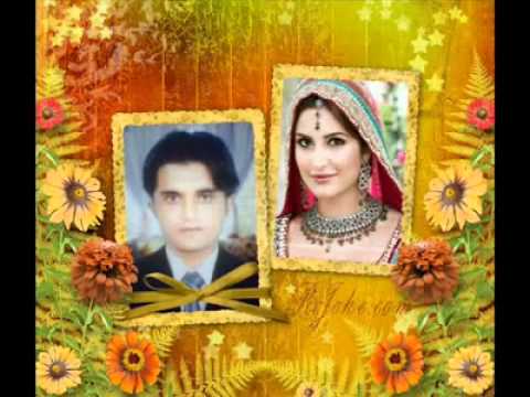 SHAFI FAQEER VEW SONG 2011.mp4