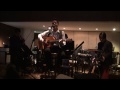 Ron Kingston live in Hong Kong 2012 - (compilation demo)